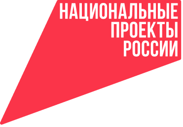 Национальный проект Семья
